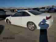 1999 Honda Accord EX с VIN 1HGCG2250XA013432, выставлен на аукционе Copart как лот 84782095 с пробегом 144 541 миль миль и Списание • Salvage title. История ставок и продаж доступна на DreamBid. Изображение 2.