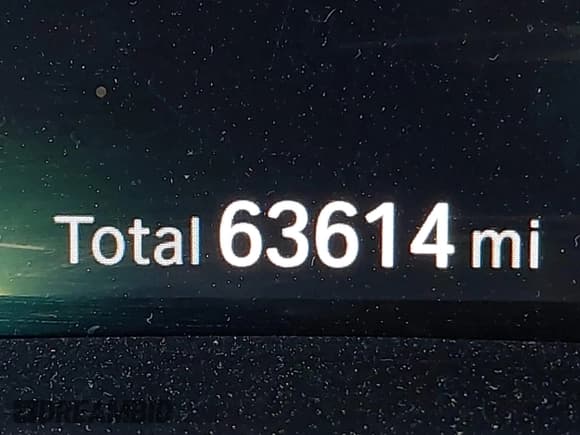 ✅ 2021 BMW 3 Series 330i • VIN: 3MW5R1J0XM8B69340 • Lot: 41864211. Listed on IAAI with 63,614 mi. Free auction sales archive from the USA and detailed vehicle history report at DreamBid. Image 15.