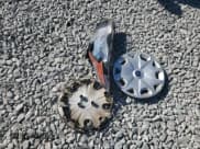 ✅ 2023 Ford Transit Connect XL • VIN: NM0LS7S24P1550849 • Lot: 93446345. Wystawiony na Copart z przebiegiem 64 241 mil. Bezpłatny archiwum sprzedaży aukcyjnych z USA i szczegółowy raport historii pojazdu na DreamBid. Zdjęcie 13.