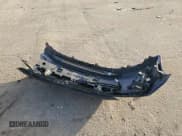 ✅ 2019 Hyundai Ioniq • VIN: KMHC65LD3KU159724 • Лот: 43084935. Опубликован ранее на Copart с пробегом 111 112 миль. Бесплатный доступ к архиву аукционных продаж из США и подробный отчёт об истории автомобиля на DreamBid. Изображение 12.