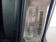 ✅ 2006 Mazda RX-8 • VIN: JM1FE173960202460 • Lot: 85266965. Wystawiony na Copart z przebiegiem 169 457 mil. Bezpłatny archiwum sprzedaży aukcyjnych z USA i szczegółowy raport historii pojazdu na DreamBid. Zdjęcie 12.