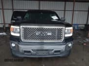 ✅ 2014 GMC Sierra 1500 SLT • VIN: 3GTP1VEC4EG368664 • Лот: 42201009. Опубликован ранее на IAAI с пробегом 124 879 миль. Бесплатный доступ к архиву аукционных продаж из США и подробный отчёт об истории автомобиля на DreamBid. Изображение 12.