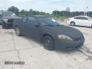 ✅ 2006 Chevrolet Monte Carlo LTZ • VIN: 2G1WN161969410045 • Лот: 42610237. Опубликован ранее на IAAI с пробегом 175 236 миль. Бесплатный доступ к архиву аукционных продаж из США и подробный отчёт об истории автомобиля на DreamBid. Изображение 1.