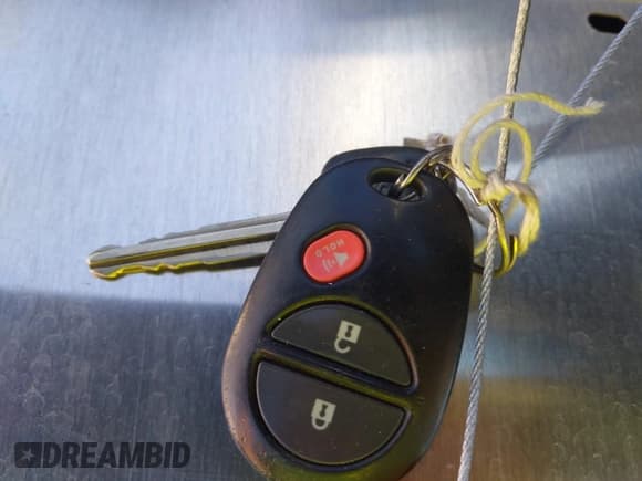 ✅ 2013 Toyota Highlander • VIN: 5TDZA3EH3DS046624 • Lot: 43583740. Listed on IAAI with 254,474 mi. Free auction sales archive from the USA and detailed vehicle history report at DreamBid. Image 11.