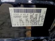 ✅ 2021 Nissan Rogue SV • VIN: 5N1AT3BB8MC699762 • Лот: 94086375. Опубликован ранее на Copart с пробегом 124 357 миль. Бесплатный доступ к архиву аукционных продаж из США и подробный отчёт об истории автомобиля на DreamBid. Изображение 13.