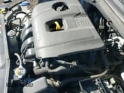 ✅ 2017 Hyundai Elantra SE • VIN: 5NPD74LF3HH200650 • Lot: 43357453. Listed on IAAI with 90,026 mi. Free auction sales archive from the USA and detailed vehicle history report at DreamBid. Image 18.