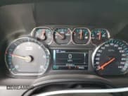 ✅ 2020 GMC Yukon XL SLT • VIN: 1GKS2GKC4LR177853 • Lot: 56035215. Listed on Copart with 87,444 mi. Free auction sales archive from the USA and detailed vehicle history report at DreamBid. Image 9.