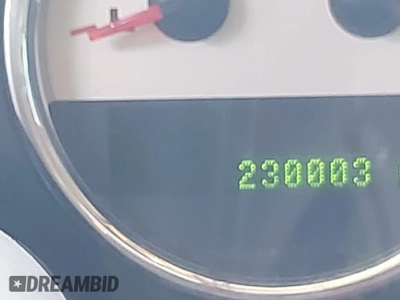 ✅ 2008 Ford F-150 XLT • VIN: 1FTPW12V68FA09743 • Lot: 42165462. Listed on IAAI with 230,003 mi. Free auction sales archive from the USA and detailed vehicle history report at DreamBid. Image 15.