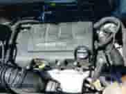 2015 Chevrolet Sonic LT z VIN 1G1JC6SB0F4182953, wystawiony jako IAAI lot #39697891 z przebiegiem 78 983 mil mil oraz . Historia ofert i sprzedaży dostępna na DreamBid. Obrazek 20.