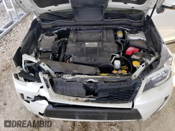 ✅ 2015 Subaru Forester XT Touring • VIN: JF2SJGWC9FH517809 • Lot: 91093695. Wystawiony na Copart z przebiegiem 98 529 mil. Bezpłatny archiwum sprzedaży aukcyjnych z USA i szczegółowy raport historii pojazdu na DreamBid. Zdjęcie 12.