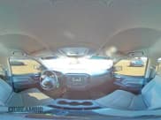 ✅ 2018 Chevrolet Silverado 1500 Work Truck • VIN: 3GCUKNEH9JG321930 • Лот: 72065494. Опубликован ранее на Copart с пробегом 129 803 миль. Бесплатный доступ к архиву аукционных продаж из США и подробный отчёт об истории автомобиля на DreamBid. Изображение 12.