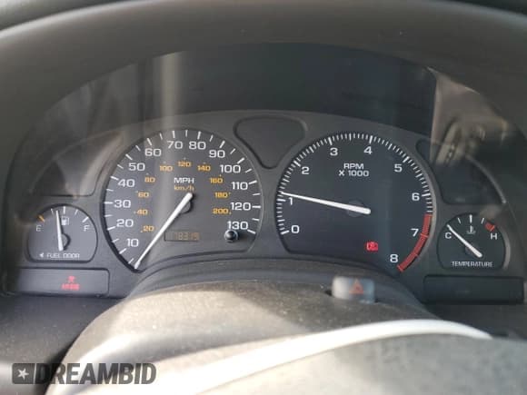 ✅ 2002 Saturn SC • VIN: 1G8ZY14702Z107166 • Лот: 87435474. Опубликован ранее на Copart с пробегом 178 319 миль. Бесплатный доступ к архиву аукционных продаж из США и подробный отчёт об истории автомобиля на DreamBid. Изображение 9.