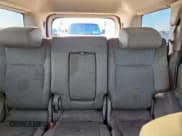 ✅ 2006 Jeep Commander • VIN: 1J8HH48N36C229677 • Lot: 85932935. Listed on Copart with 355,265 mi. Free auction sales archive from the USA and detailed vehicle history report at DreamBid. Image 10.