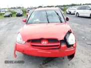 ✅ 2010 Hyundai Accent GL • VIN: KMHCN3BC7AU172779 • Лот: 60673504. Опубликован ранее на Copart с пробегом Не указан. Бесплатный доступ к архиву аукционных продаж из США и подробный отчёт об истории автомобиля на DreamBid. Изображение 5.