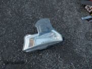 ✅ 2015 Ford F-150 Lariat • VIN: 1FTEW1EF7FFC84272 • Lot: 43809462. Listed on IAAI with 99,271 mi. Free auction sales archive from the USA and detailed vehicle history report at DreamBid. Image 12.