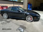 ✅ 2006 Maserati GranSport • VIN: ZAMEB18A660026402 • Лот: 69913665. Опубликован ранее на Copart с пробегом 56 515 миль. Бесплатный доступ к архиву аукционных продаж из США и подробный отчёт об истории автомобиля на DreamBid. Изображение 12.