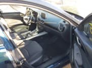 ✅ 2016 Mazda 3 i Touring • VIN: 3MZBM1L72GM305225 • Лот: 42717615. Опубликован ранее на IAAI с пробегом 91 558 миль. Бесплатный доступ к архиву аукционных продаж из США и подробный отчёт об истории автомобиля на DreamBid. Изображение 5.