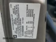 ✅ 2003 GMC Sonoma SL • VIN: 1GTCS14H638200528 • Lot: 71171355. Wystawiony na Copart z przebiegiem 433 355 mil. Bezpłatny archiwum sprzedaży aukcyjnych z USA i szczegółowy raport historii pojazdu na DreamBid. Zdjęcie 12.