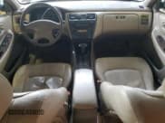 ✅ 1998 Honda Accord EX • VIN: 1HGCG5657WA236898 • Лот: 91199685. Опубликован ранее на Copart с пробегом 219 620 миль. Бесплатный доступ к архиву аукционных продаж из США и подробный отчёт об истории автомобиля на DreamBid. Изображение 8.