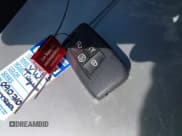 ✅ 2023 Volkswagen Tiguan SE R-Line Black • VIN: 3VVCB7AX0PM090710 • Lot: 41256904. Wystawiony na IAAI z przebiegiem 12 819 mil. Bezpłatny archiwum sprzedaży aukcyjnych z USA i szczegółowy raport historii pojazdu na DreamBid. Zdjęcie 11.