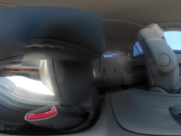 ✅ 2007 Lexus RX 350 • VIN: 2T2HK31U97C038452 • Lot: 42200344. Wystawiony na IAAI z przebiegiem 212 677 mil. Bezpłatny archiwum sprzedaży aukcyjnych z USA i szczegółowy raport historii pojazdu na DreamBid. Zdjęcie 20.