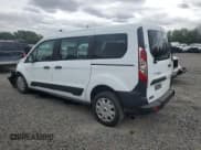 ✅ 2023 Ford Transit Connect XL • VIN: NM0GS9E28P1572992 • Лот: 68898745. Опубликован ранее на Copart с пробегом 1 231 миль. Бесплатный доступ к архиву аукционных продаж из США и подробный отчёт об истории автомобиля на DreamBid. Изображение 2.