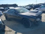 ✅ 2014 Dodge Challenger R/T 100th Anniversary Appearance • VIN: 2C3CDYBT0EH203243 • Lot: 41662977. Listed on IAAI with Not provided. Free auction sales archive from the USA and detailed vehicle history report at DreamBid. Image 13.