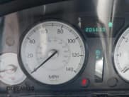 ✅ 2007 Chrysler 300 Touring • VIN: 2C3KA53G07H835327 • Lot: 43788233. Wystawiony na IAAI z przebiegiem 206 639 mil. Bezpłatny archiwum sprzedaży aukcyjnych z USA i szczegółowy raport historii pojazdu na DreamBid. Zdjęcie 7.