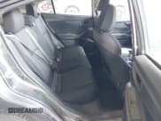 ✅ 2019 Subaru Impreza Premium • VIN: 4S3GKAC61K3614782 • Лот: 42408183. Опубликован ранее на IAAI с пробегом 123 109 миль. Бесплатный доступ к архиву аукционных продаж из США и подробный отчёт об истории автомобиля на DreamBid. Изображение 8.