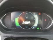 ✅ 2018 Chevrolet Bolt EV LT • VIN: 1G1FW6S06J4117092 • Lot: 44559605. Wystawiony na Copart z przebiegiem 63 431 mil. Bezpłatny archiwum sprzedaży aukcyjnych z USA i szczegółowy raport historii pojazdu na DreamBid. Zdjęcie 9.