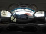 ✅ 2007 Chevrolet Silverado 1500 Work Truck • VIN: 1GCEC14C97Z564727 • Лот: 41504904. Опубликован ранее на IAAI с пробегом 191 131 миль. Бесплатный доступ к архиву аукционных продаж из США и подробный отчёт об истории автомобиля на DreamBid. Изображение 18.