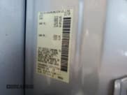 ✅ 2020 Nissan Maxima SL • VIN: 1N4AA6DV6LC370758 • Lot: 68005315. Wystawiony na Copart z przebiegiem 118 101 mil. Bezpłatny archiwum sprzedaży aukcyjnych z USA i szczegółowy raport historii pojazdu na DreamBid. Zdjęcie 12.