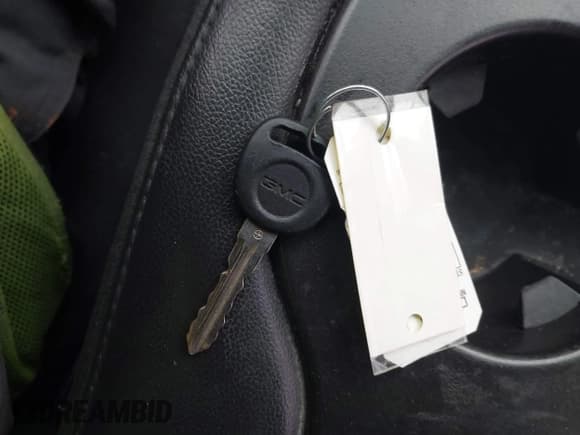 ✅ 2012 GMC Sierra 1500 SL • VIN: 1GTR2UEA4CZ238993 • Lot: 41501556. Listed on IAAI with 125,080 mi. Free auction sales archive from the USA and detailed vehicle history report at DreamBid. Image 11.