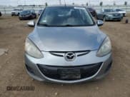 ✅ 2014 Mazda 2 Sport • VIN: JM1DE1KY7E0172741 • Lot: 82492255. Wystawiony na Copart z przebiegiem 65 008 mil. Bezpłatny archiwum sprzedaży aukcyjnych z USA i szczegółowy raport historii pojazdu na DreamBid. Zdjęcie 5.