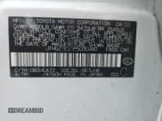 ✅ 2023 Lexus IS 350 F Sport • VIN: JTHGZ1E21P5030480 • Лот: 81860625. Опубликован ранее на Copart с пробегом 48 450 миль. Бесплатный доступ к архиву аукционных продаж из США и подробный отчёт об истории автомобиля на DreamBid. Изображение 12.