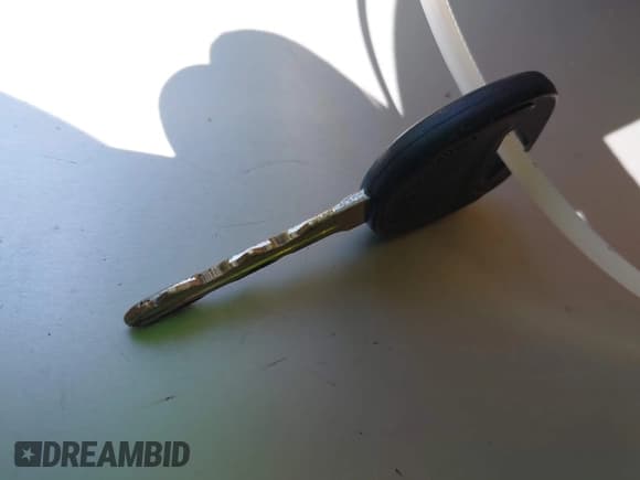 ✅ 2002 GMC Envoy SLT • VIN: 1GKDT13S122527150 • Лот: 42709149. Опубликован ранее на IAAI с пробегом 225 552 миль. Бесплатный доступ к архиву аукционных продаж из США и подробный отчёт об истории автомобиля на DreamBid. Изображение 11.