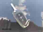 ✅ 2019 Chevrolet Cruze LS • VIN: 1G1BC5SMXK7130108 • Lot: 43291626. Wystawiony na IAAI z przebiegiem 97 511 mil. Bezpłatny archiwum sprzedaży aukcyjnych z USA i szczegółowy raport historii pojazdu na DreamBid. Zdjęcie 11.