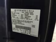 ✅ 2004 Ford F-150 XLT • VIN: 1FTPX14594NA86486 • Lot: 43884718. Wystawiony na IAAI z przebiegiem Nie podano. Bezpłatny archiwum sprzedaży aukcyjnych z USA i szczegółowy raport historii pojazdu na DreamBid. Zdjęcie 9.