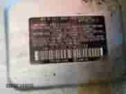 2014 Subaru Forester 2.5i с VIN JF2SJAACXEH420184, выставлен на аукционе Copart как лот 58344235 с пробегом 123 497 миль миль и Чистый • Clean title. История ставок и продаж доступна на DreamBid. Изображение 13.