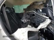 ✅ 2020 Ford Edge SEL • VIN: 2FMPK3J96LBA15415 • Lot: 84600335. Listed on Copart with Not provided. Free auction sales archive from the USA and detailed vehicle history report at DreamBid. Image 10.