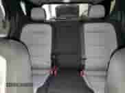 2018 Chevrolet Equinox LT with VIN 2GNAXTEX2J6209814, listed as a Copart auction lot 82702085 with 112,374 mi miles and Salvage title. Bid and sale history available at DreamBid. Image 10.