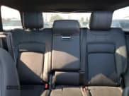 ✅ 2019 Land Rover Range Rover • VIN: SALGS2RE7KA536047 • Lot: 43034785. Listed on Copart with 115,561 mi. Free auction sales archive from the USA and detailed vehicle history report at DreamBid. Image 10.