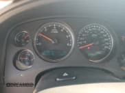 ✅ 2014 Chevrolet Suburban LT • VIN: 1GNSKJE75ER118957 • Lot: 65419354. Wystawiony na Copart z przebiegiem 204 878 mil. Bezpłatny archiwum sprzedaży aukcyjnych z USA i szczegółowy raport historii pojazdu na DreamBid. Zdjęcie 9.