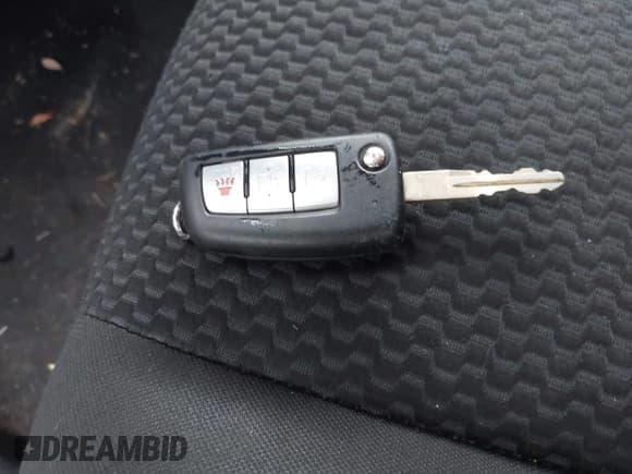 ✅ 2020 Nissan Rogue SV • VIN: JN1BJ1CW3LW370200 • Лот: 43381065. Опубликован ранее на IAAI с пробегом 105 574 миль. Бесплатный доступ к архиву аукционных продаж из США и подробный отчёт об истории автомобиля на DreamBid. Изображение 11.