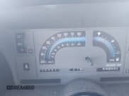 ✅ 1991 Chevrolet S-10 X96 • VIN: 1GCCS14Z0M0124278 • Лот: 43655789. Опубликован ранее на IAAI с пробегом 94 531 миль. Бесплатный доступ к архиву аукционных продаж из США и подробный отчёт об истории автомобиля на DreamBid. Изображение 7.