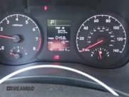 ✅ 2019 Hyundai Accent SE • VIN: 3KPC24A31KE067093 • Лот: 41037149. Опубликован ранее на IAAI с пробегом 26 915 миль. Бесплатный доступ к архиву аукционных продаж из США и подробный отчёт об истории автомобиля на DreamBid. Изображение 7.