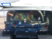 ✅ 2025 Chevrolet Equinox FWD LT • VIN: 3GNAXHEG4SL210232 • Lot: 42541207. Wystawiony na IAAI z przebiegiem 415 mil. Bezpłatny archiwum sprzedaży aukcyjnych z USA i szczegółowy raport historii pojazdu na DreamBid. Zdjęcie 7.