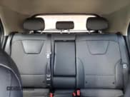 ✅ 2023 Kia Niro Wind • VIN: KNDCR3L19P5073860 • Лот: 90144705. Опубликован ранее на Copart с пробегом Не указан. Бесплатный доступ к архиву аукционных продаж из США и подробный отчёт об истории автомобиля на DreamBid. Изображение 10.