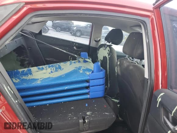 ✅ 2019 Hyundai Accent SE • VIN: 3KPC24A34KE054838 • Лот: 74133044. Опубликован ранее на Copart с пробегом 143 536 миль. Бесплатный доступ к архиву аукционных продаж из США и подробный отчёт об истории автомобиля на DreamBid. Изображение 10.