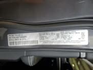 ✅ 2022 Jeep Grand Cherokee Altitude • VIN: 1C4RJHAG7N8592259 • Лот: 89513645. Опубликован ранее на Copart с пробегом 123 591 миль. Бесплатный доступ к архиву аукционных продаж из США и подробный отчёт об истории автомобиля на DreamBid. Изображение 13.